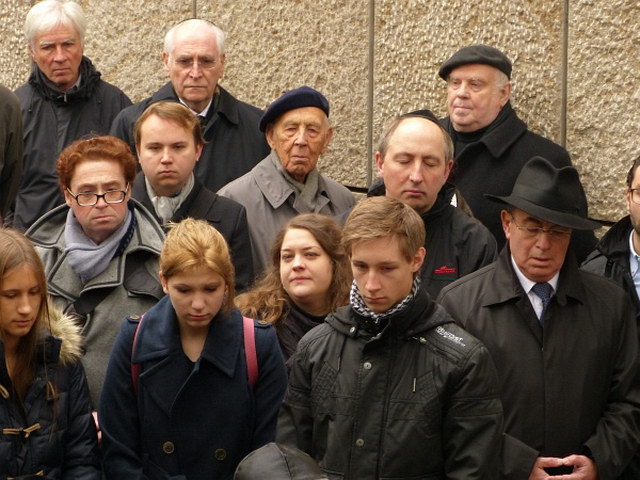 Synagoge   044.jpg